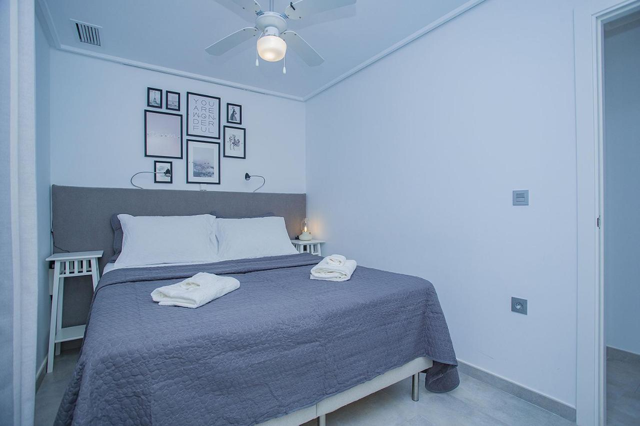 240 Lux Pool -alicante Holiday home