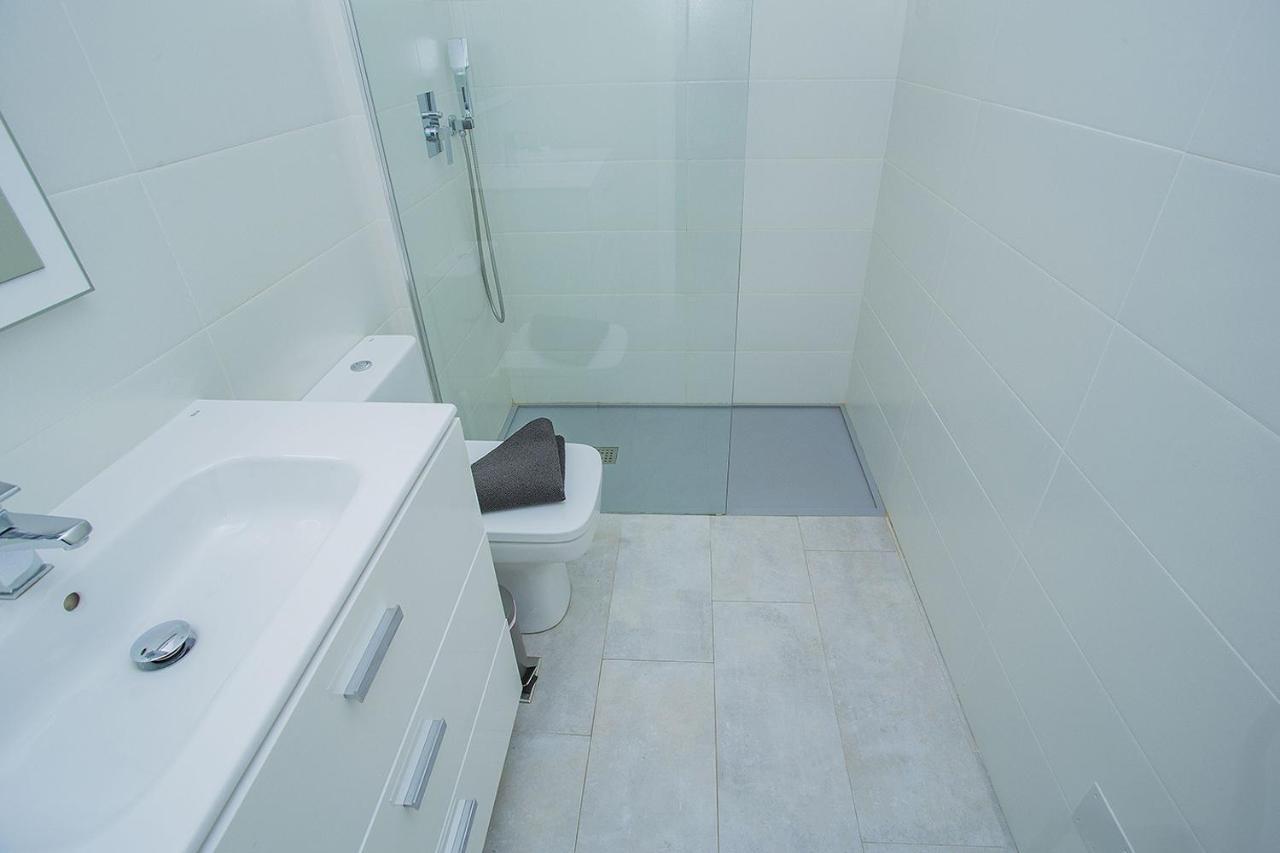 Holiday home 240 Lux Pool -alicante *