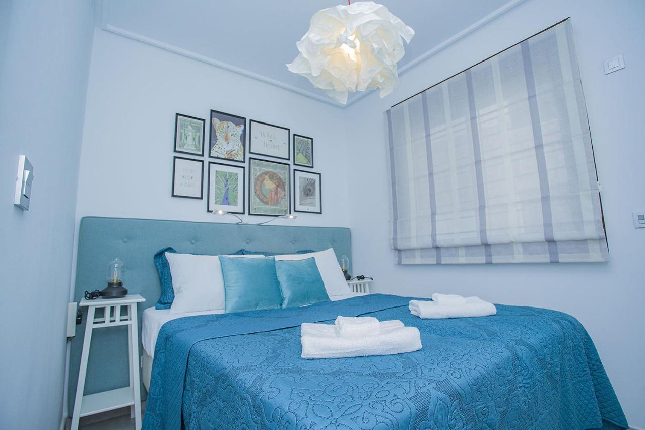 Holiday home 240 Lux Pool -alicante *