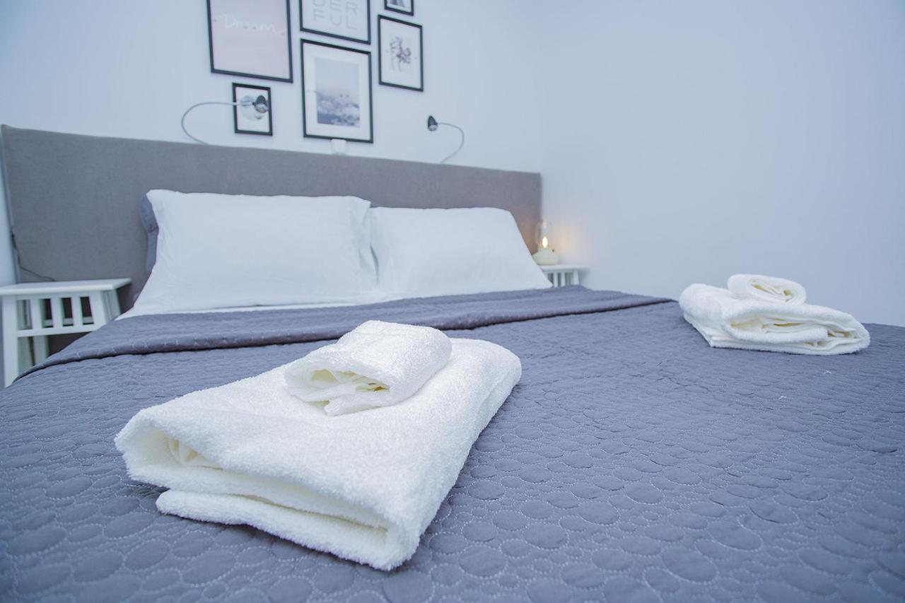 240 Lux Pool -alicante Holiday home