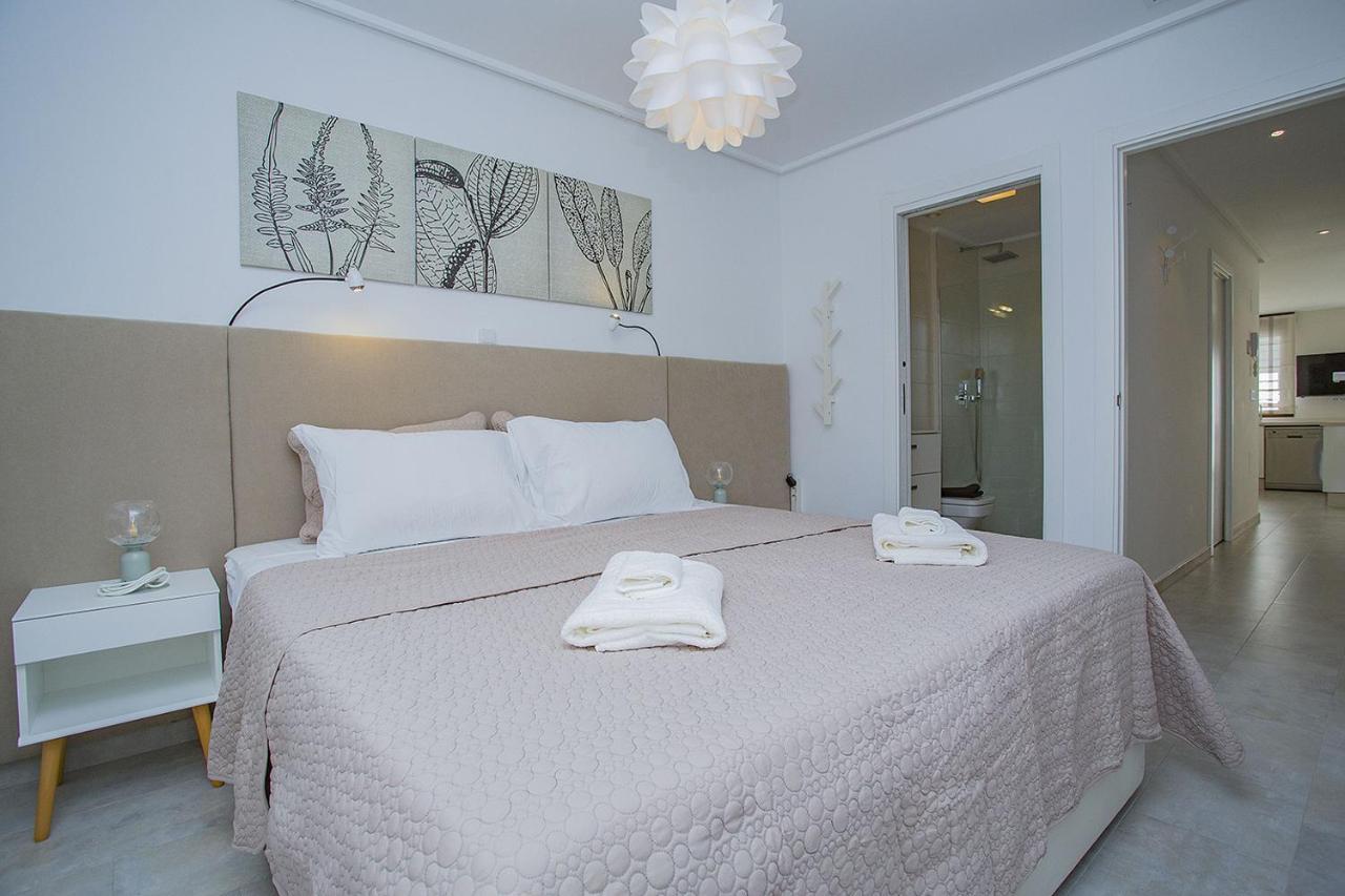 240 Lux Pool -alicante